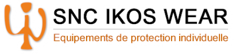 IKOS WEAR
