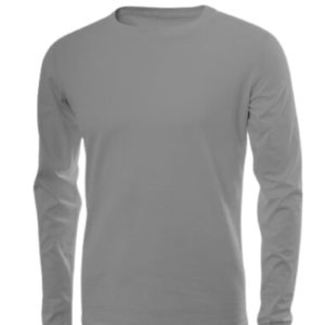 T-shirt manche longue